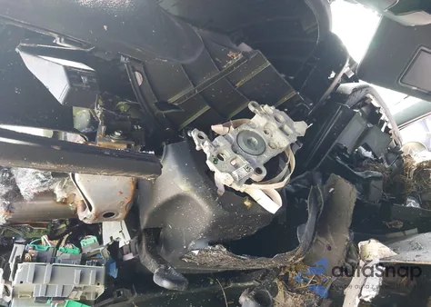 2024 Honda Civic Sport Touring z USA, uszkodzony, nr VIN 19XFL1H8XRE025915